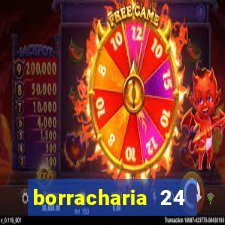 borracharia 24 horas em betim