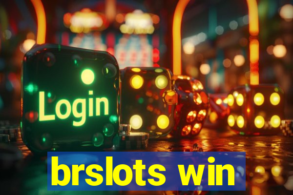 brslots win