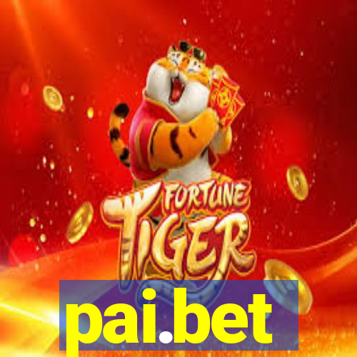 pai.bet