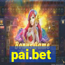 pai.bet