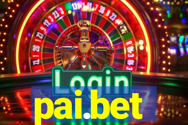 pai.bet