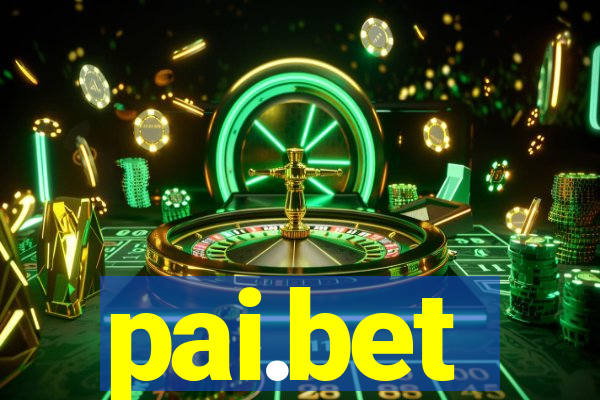 pai.bet