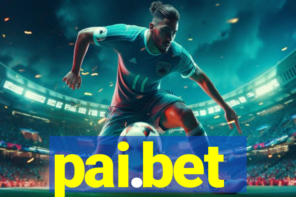 pai.bet