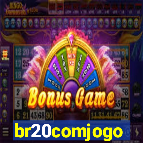 br20comjogo
