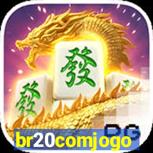 br20comjogo