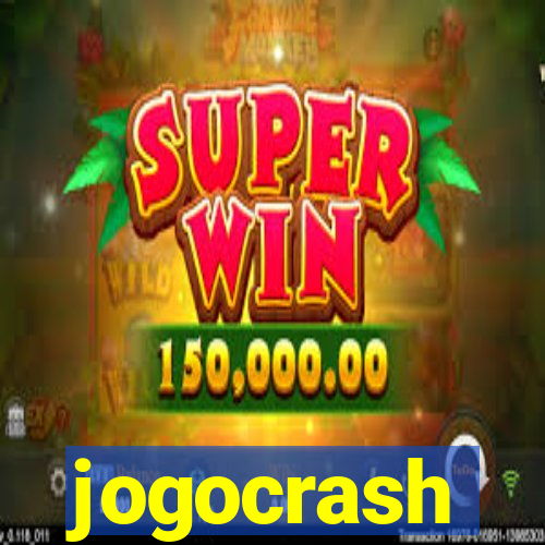 jogocrash