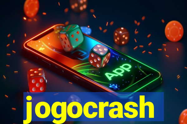 jogocrash