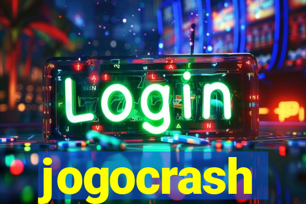jogocrash