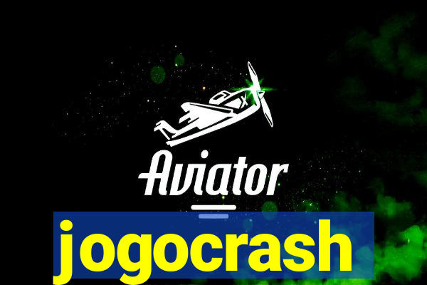 jogocrash