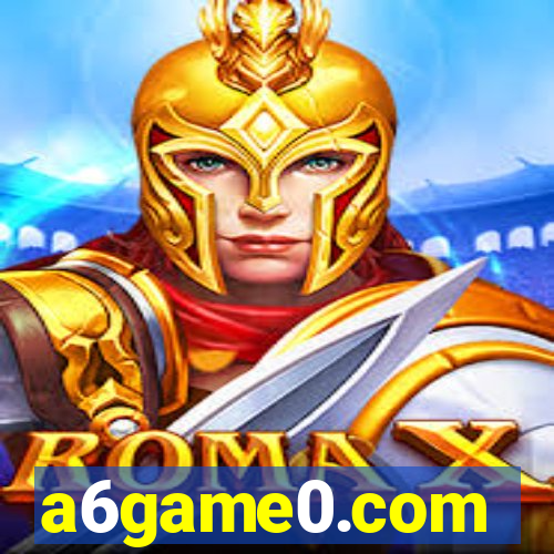 a6game0.com