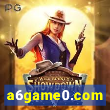 a6game0.com