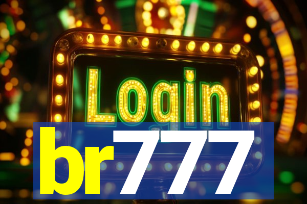 br777