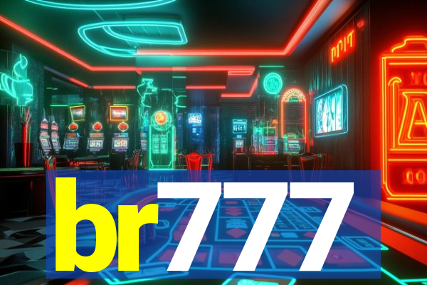 br777