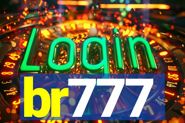 br777