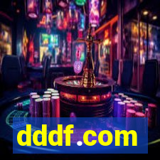dddf.com