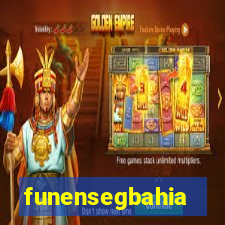 funensegbahia