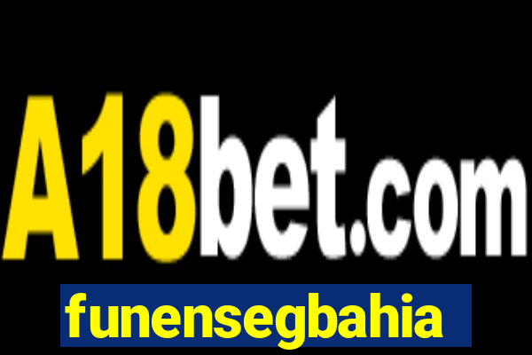 funensegbahia