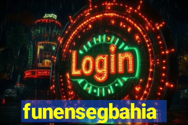 funensegbahia