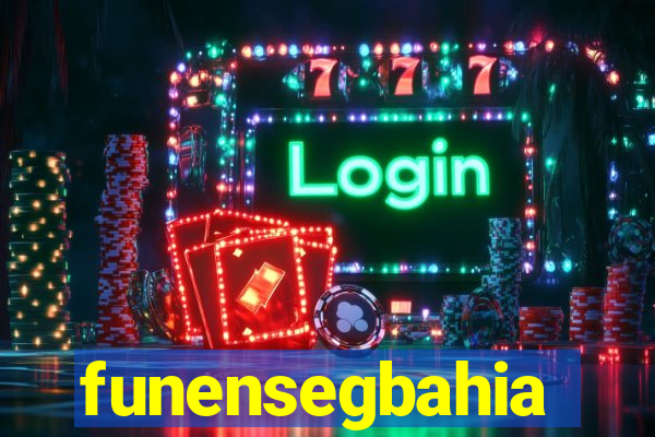 funensegbahia
