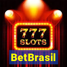 BetBrasil