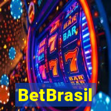 BetBrasil