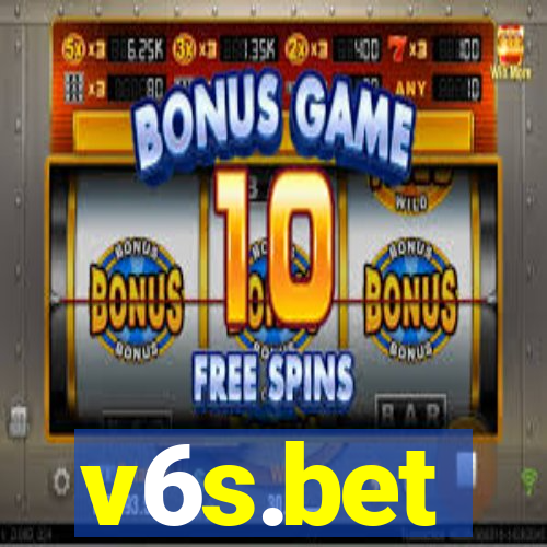 v6s.bet