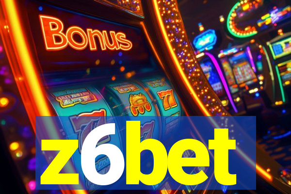 z6bet