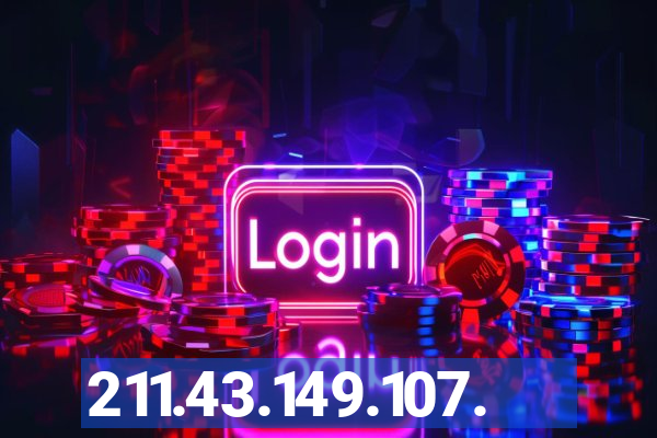 211.43.149.107.