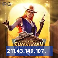 211.43.149.107.