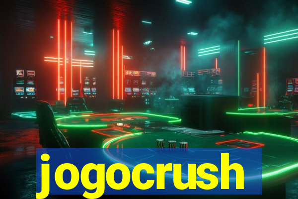 jogocrush