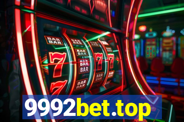 9992bet.top