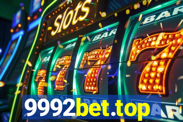 9992bet.top