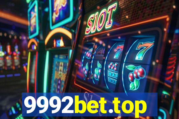 9992bet.top