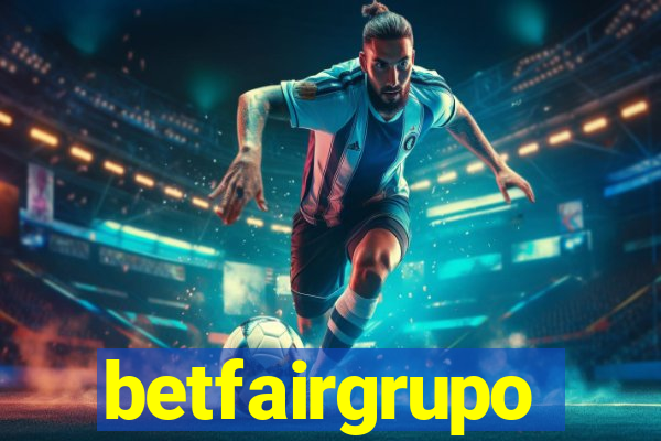 betfairgrupo