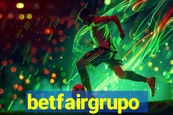 betfairgrupo