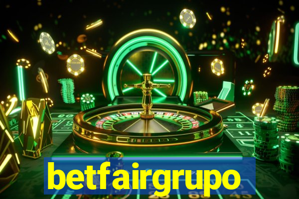 betfairgrupo