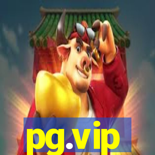 pg.vip