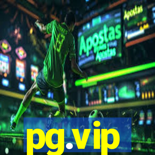 pg.vip