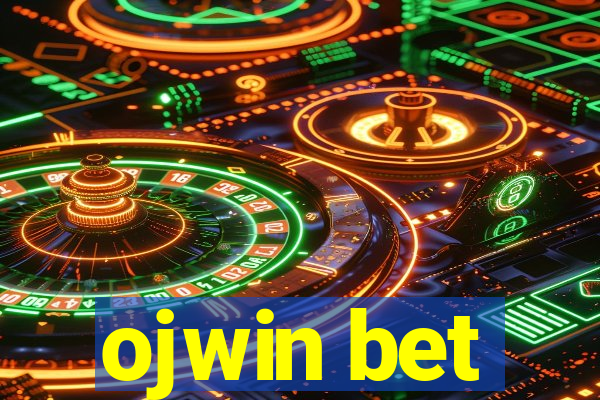 ojwin bet