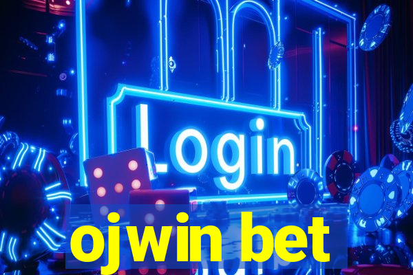ojwin bet