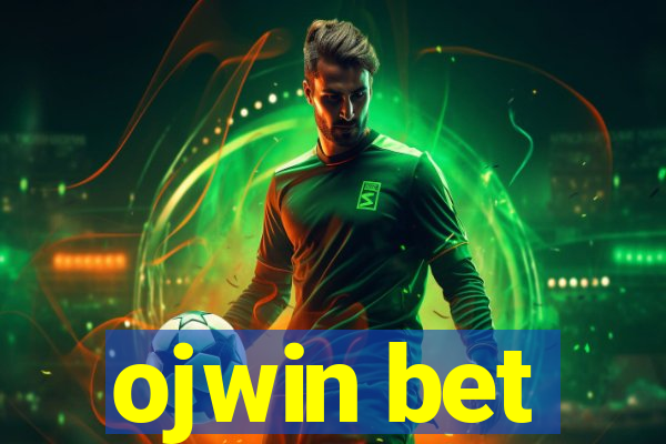 ojwin bet