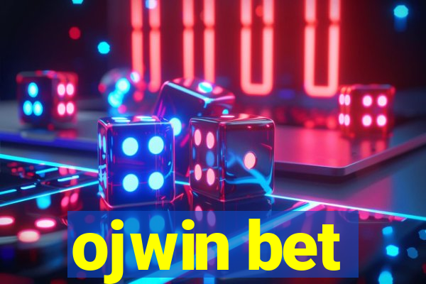 ojwin bet