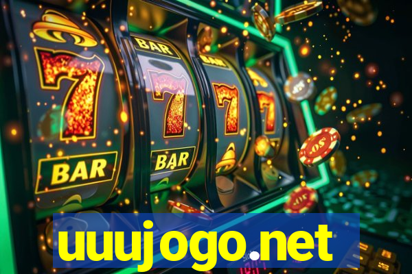 uuujogo.net