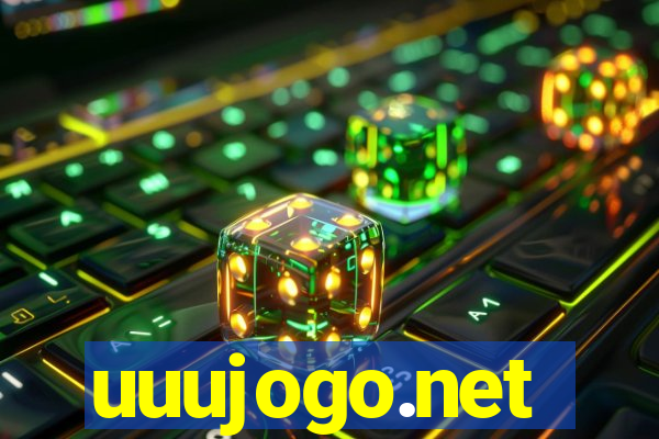 uuujogo.net