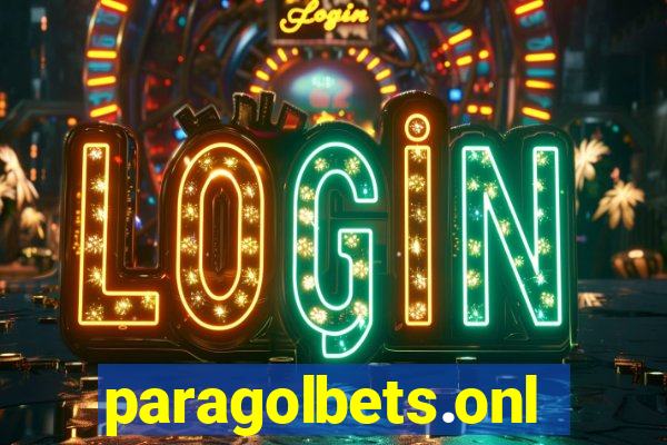 paragolbets.online