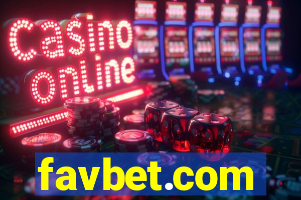 favbet.com