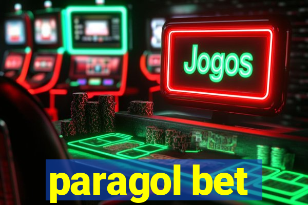 paragol bet