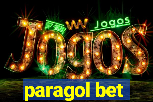 paragol bet