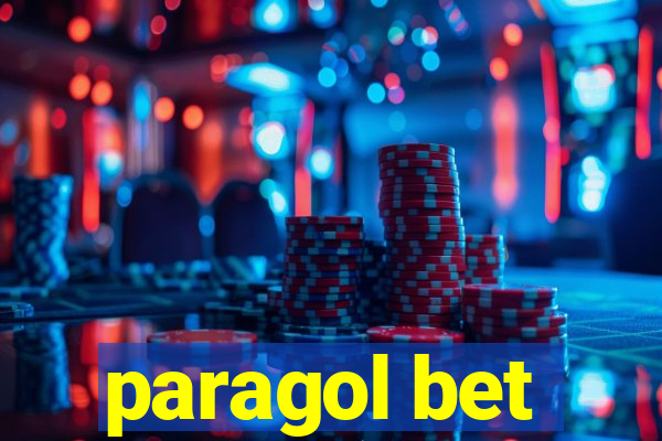 paragol bet
