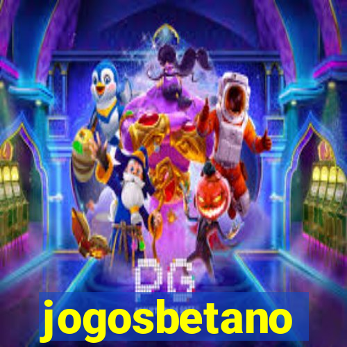 jogosbetano